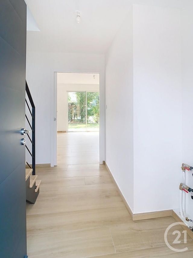 Maison à vendre - 5 pièces - 119,70 m2 - Sarzeau - 56 - BRETAGNE