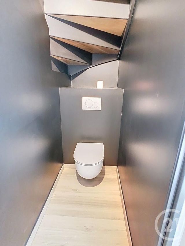 Maison à vendre - 5 pièces - 119,70 m2 - Sarzeau - 56 - BRETAGNE