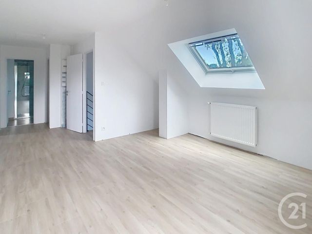 Maison à vendre - 5 pièces - 119,70 m2 - Sarzeau - 56 - BRETAGNE