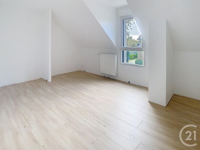 Maison à vendre - 5 pièces - 119,70 m2 - Sarzeau - 56 - BRETAGNE