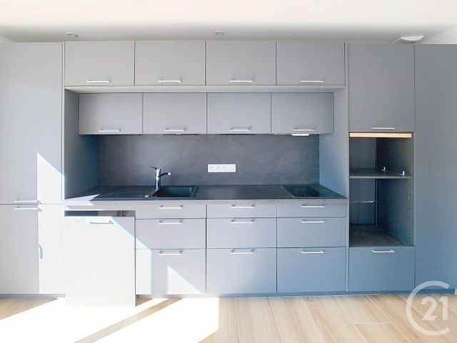 Maison à vendre - 5 pièces - 119,70 m2 - Sarzeau - 56 - BRETAGNE