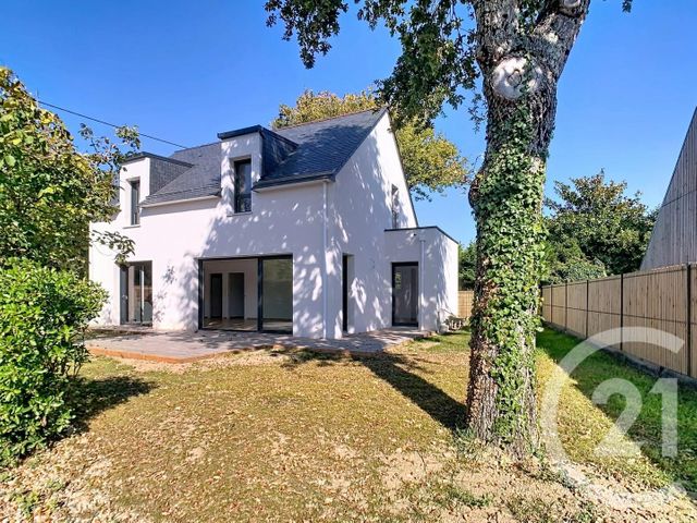 maison - SARZEAU - 56