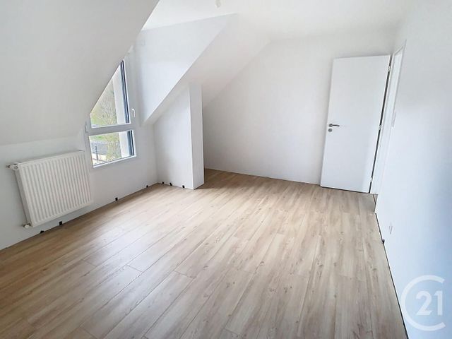 Maison à vendre - 5 pièces - 119,70 m2 - Sarzeau - 56 - BRETAGNE