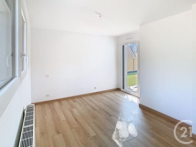 Maison à vendre - 5 pièces - 119,70 m2 - Sarzeau - 56 - BRETAGNE