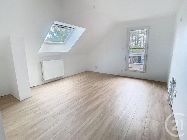 Maison à vendre - 5 pièces - 119,70 m2 - Sarzeau - 56 - BRETAGNE