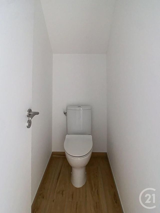 Maison à vendre - 5 pièces - 119,70 m2 - Sarzeau - 56 - BRETAGNE