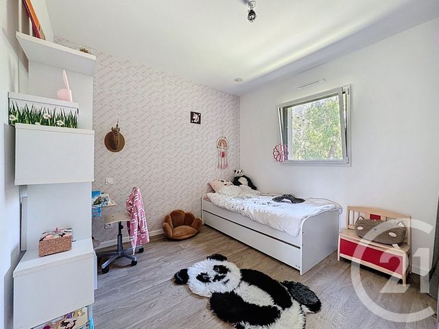 Maison &agrave; vendre - 5 pi&egrave;ces - 84,07 m2 - St Armel - 56 - BRETAGNE