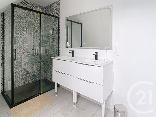 Maison à vendre - 4 pièces - 93,69 m2 - Le Tour Du Parc - 56 - BRETAGNE