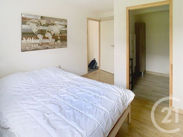 Maison à vendre - 4 pièces - 93,69 m2 - Le Tour Du Parc - 56 - BRETAGNE