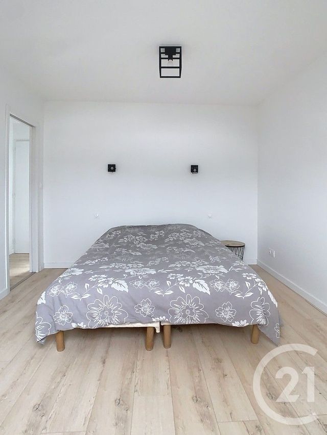 Maison à vendre - 4 pièces - 93,69 m2 - Le Tour Du Parc - 56 - BRETAGNE