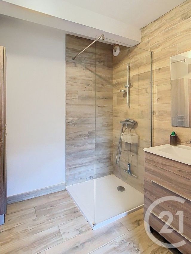 Maison à vendre - 4 pièces - 93,69 m2 - Le Tour Du Parc - 56 - BRETAGNE