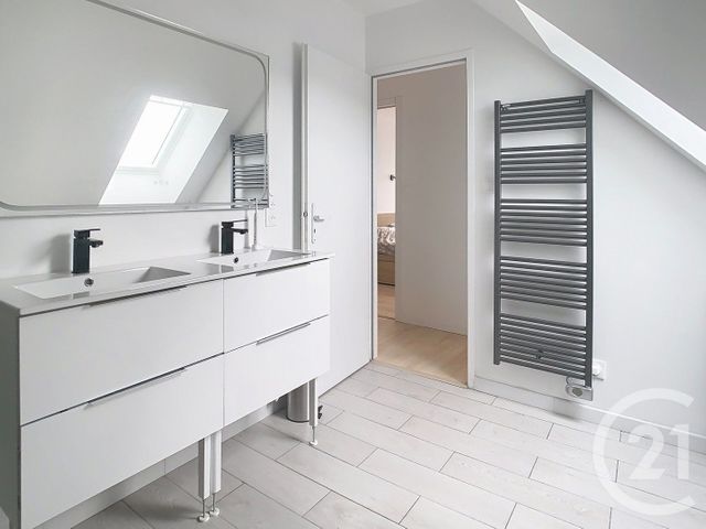 Maison à vendre - 4 pièces - 93,69 m2 - Le Tour Du Parc - 56 - BRETAGNE