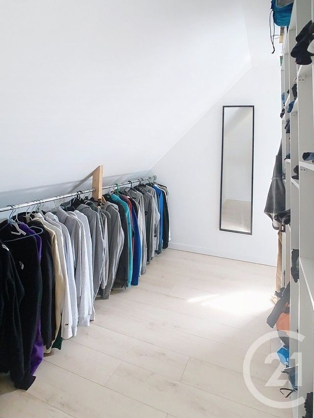 Maison à vendre - 4 pièces - 93,69 m2 - Le Tour Du Parc - 56 - BRETAGNE