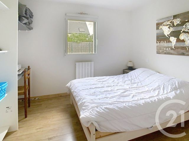 Maison à vendre - 4 pièces - 93,69 m2 - Le Tour Du Parc - 56 - BRETAGNE