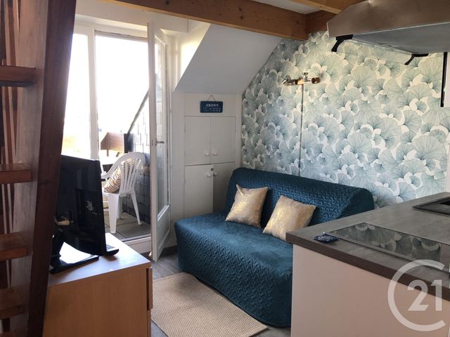 appartement - ARZON - 56