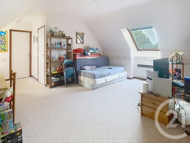 Maison à vendre - 5 pièces - 179 m2 - Sarzeau - 56 - BRETAGNE