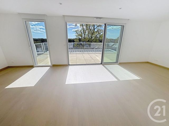 Appartement F4 &agrave; vendre - 4 pi&egrave;ces - 143,45 m2 - Sarzeau - 56 - BRETAGNE
