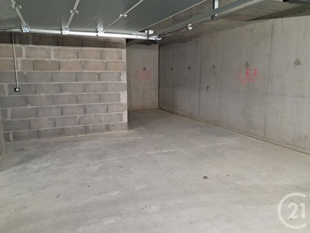 Appartement F4 &agrave; vendre - 4 pi&egrave;ces - 143,45 m2 - Sarzeau - 56 - BRETAGNE