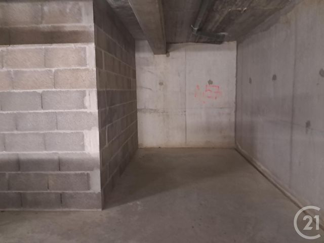 Appartement F4 &agrave; vendre - 4 pi&egrave;ces - 143,45 m2 - Sarzeau - 56 - BRETAGNE