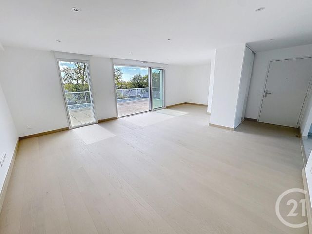 Appartement F4 &agrave; vendre - 4 pi&egrave;ces - 143,45 m2 - Sarzeau - 56 - BRETAGNE