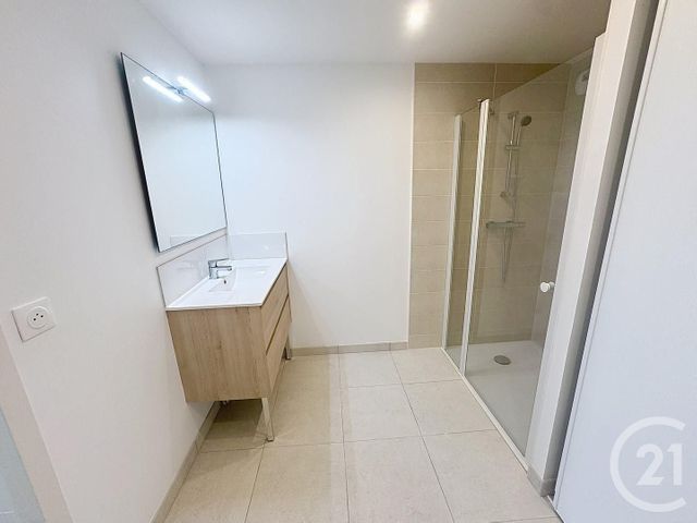 Appartement F4 &agrave; vendre - 4 pi&egrave;ces - 143,45 m2 - Sarzeau - 56 - BRETAGNE