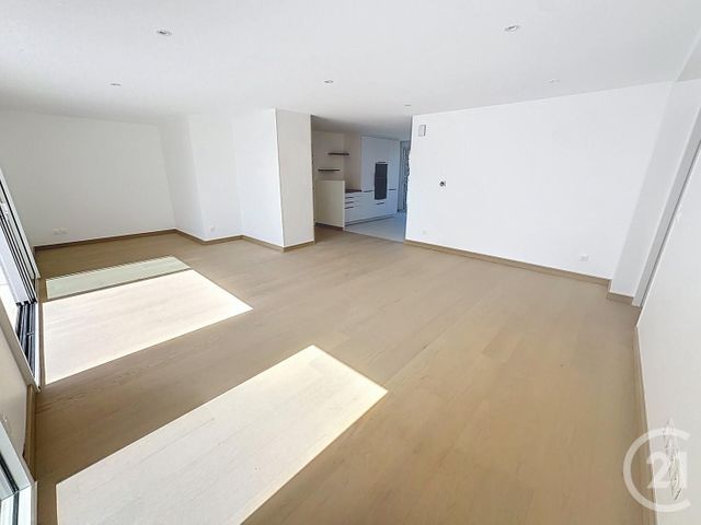 Appartement F4 &agrave; vendre - 4 pi&egrave;ces - 143,45 m2 - Sarzeau - 56 - BRETAGNE