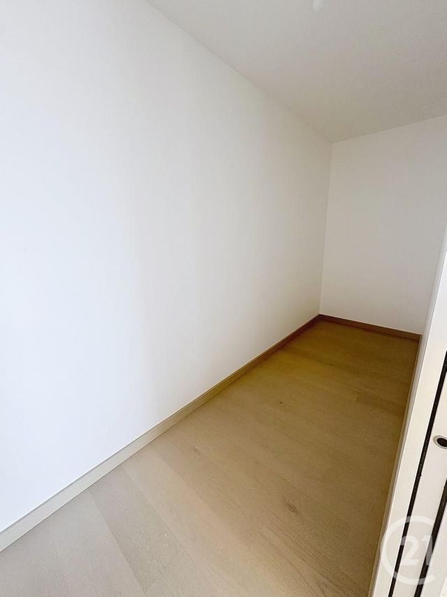 Appartement F4 &agrave; vendre - 4 pi&egrave;ces - 143,45 m2 - Sarzeau - 56 - BRETAGNE