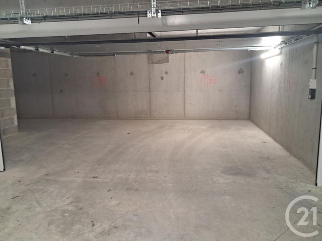 Appartement F4 &agrave; vendre - 4 pi&egrave;ces - 143,45 m2 - Sarzeau - 56 - BRETAGNE