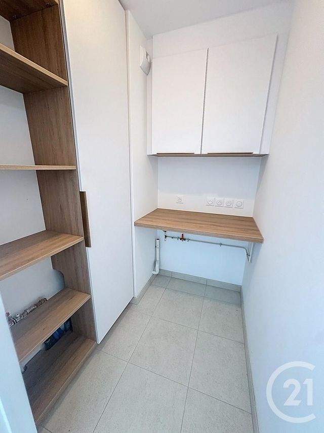 Appartement F4 &agrave; vendre - 4 pi&egrave;ces - 143,45 m2 - Sarzeau - 56 - BRETAGNE