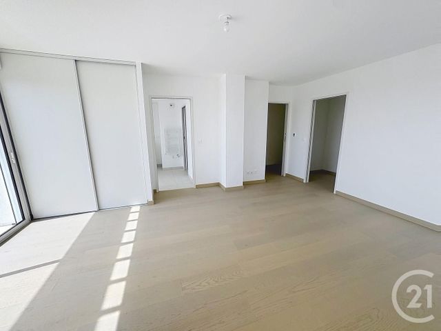 Appartement F4 &agrave; vendre - 4 pi&egrave;ces - 143,45 m2 - Sarzeau - 56 - BRETAGNE