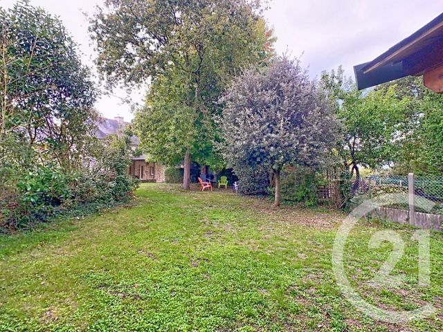 Maison à vendre - 6 pièces - 150 m2 - Sarzeau - 56 - BRETAGNE