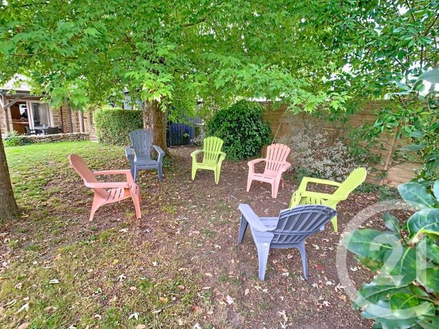 Maison à vendre - 6 pièces - 150 m2 - Sarzeau - 56 - BRETAGNE