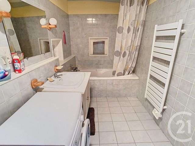 Maison à vendre - 6 pièces - 150 m2 - Sarzeau - 56 - BRETAGNE