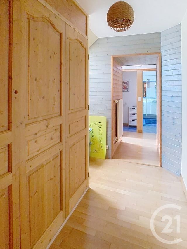 Maison à vendre - 6 pièces - 150 m2 - Sarzeau - 56 - BRETAGNE