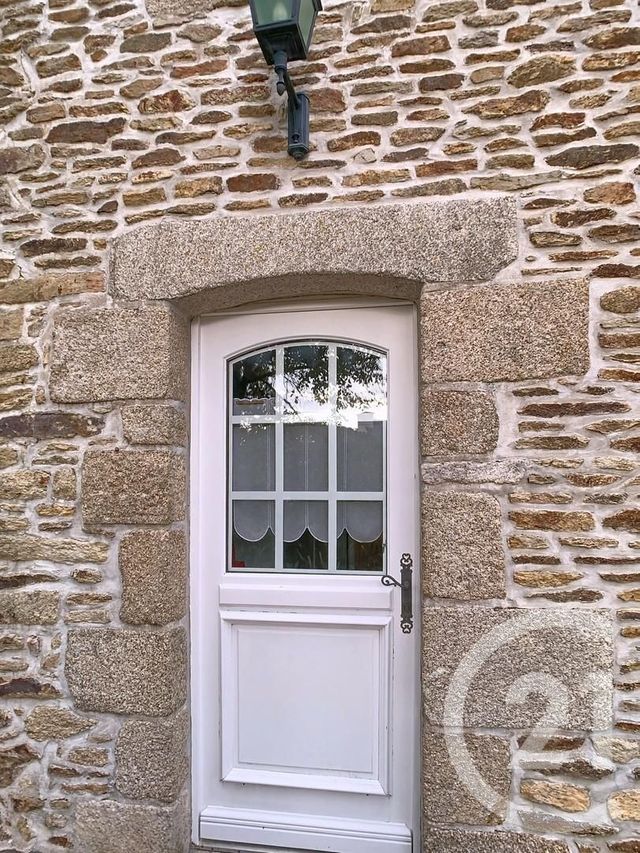 Maison à vendre - 6 pièces - 150 m2 - Sarzeau - 56 - BRETAGNE