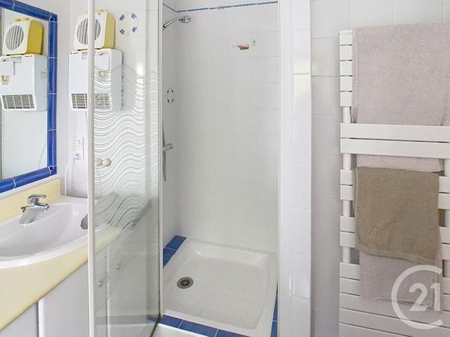 Maison à vendre - 6 pièces - 150 m2 - Sarzeau - 56 - BRETAGNE