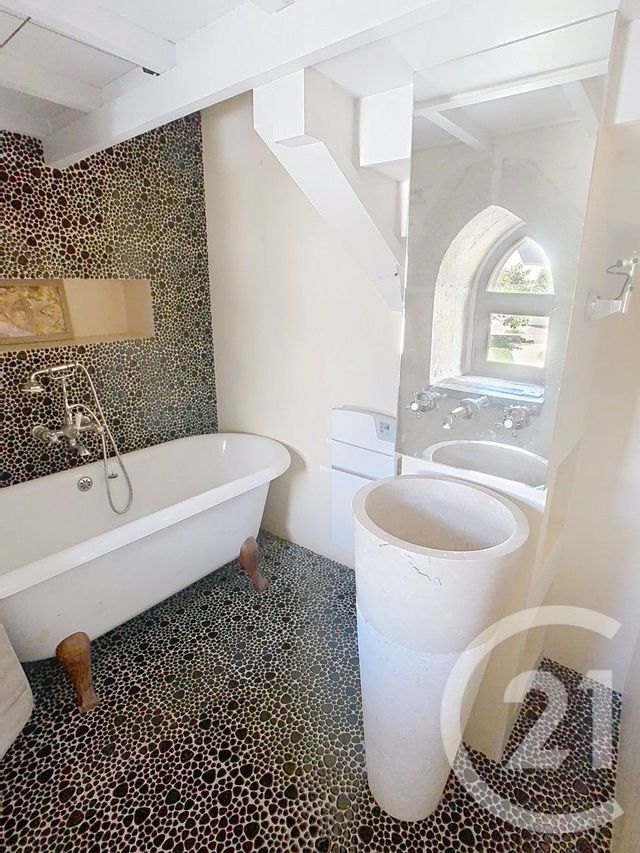 Maison à vendre - 9 pièces - 290,61 m2 - Sarzeau - 56 - BRETAGNE