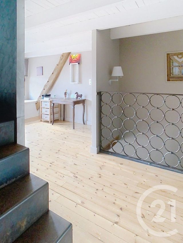 Maison à vendre - 9 pièces - 290,61 m2 - Sarzeau - 56 - BRETAGNE