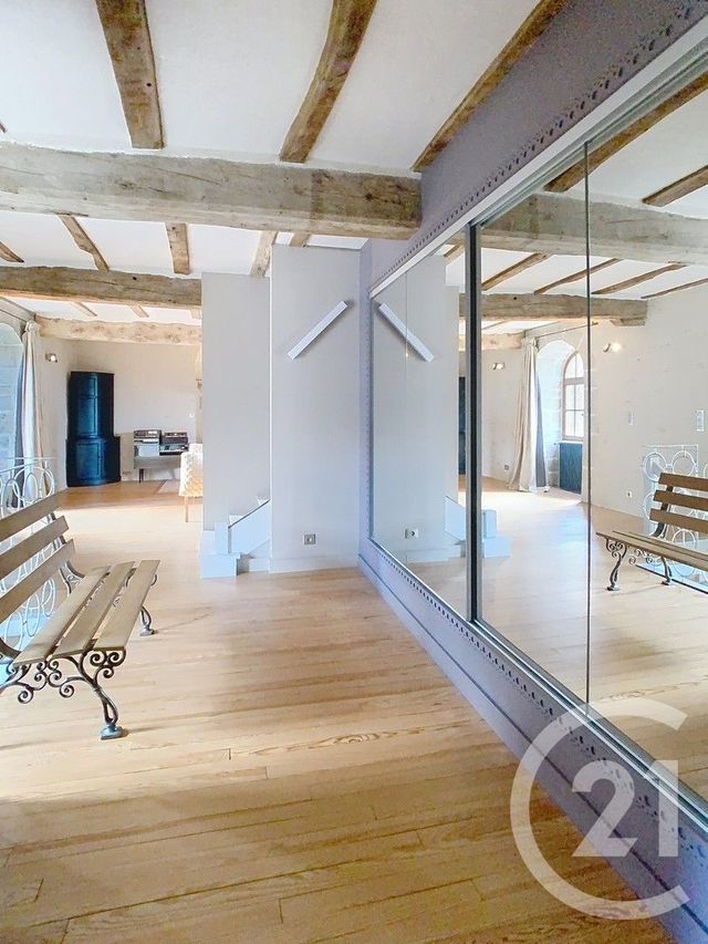 Maison à vendre - 9 pièces - 290,61 m2 - Sarzeau - 56 - BRETAGNE