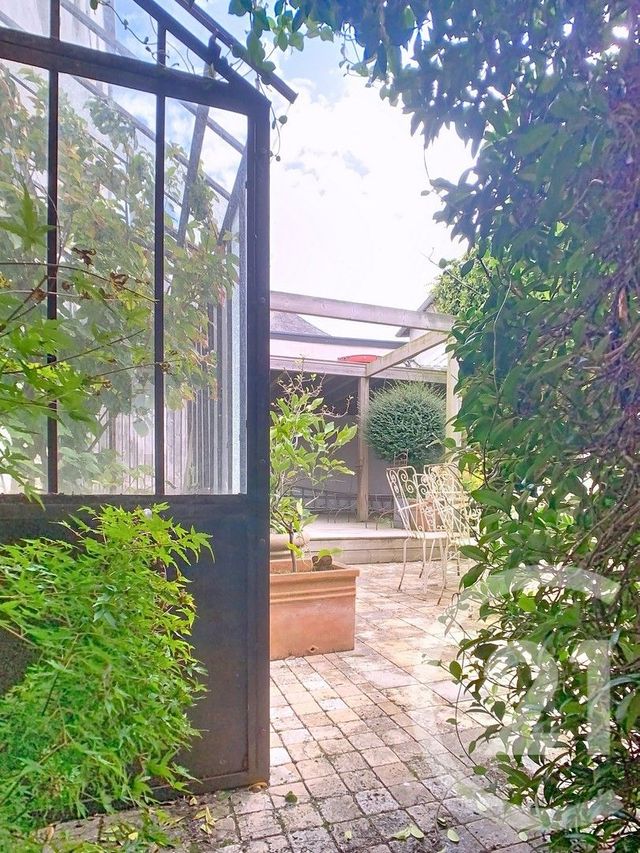 Maison à vendre - 9 pièces - 290,61 m2 - Sarzeau - 56 - BRETAGNE