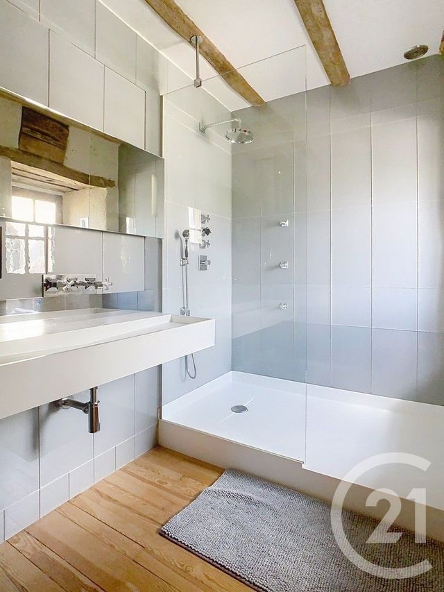 Maison à vendre - 9 pièces - 290,61 m2 - Sarzeau - 56 - BRETAGNE