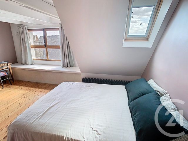 Maison à vendre - 9 pièces - 290,61 m2 - Sarzeau - 56 - BRETAGNE