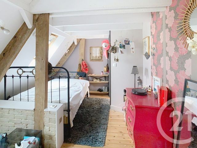 Maison à vendre - 9 pièces - 290,61 m2 - Sarzeau - 56 - BRETAGNE