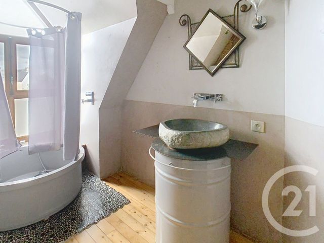 Maison à vendre - 9 pièces - 290,61 m2 - Sarzeau - 56 - BRETAGNE