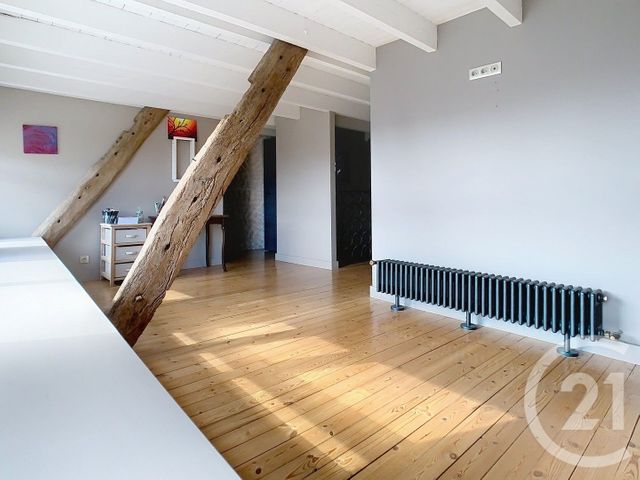 Maison à vendre - 9 pièces - 290,61 m2 - Sarzeau - 56 - BRETAGNE