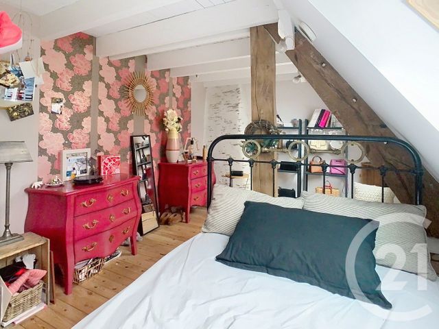 Maison à vendre - 9 pièces - 290,61 m2 - Sarzeau - 56 - BRETAGNE