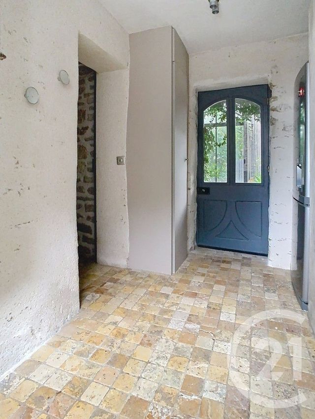 Maison à vendre - 9 pièces - 290,61 m2 - Sarzeau - 56 - BRETAGNE