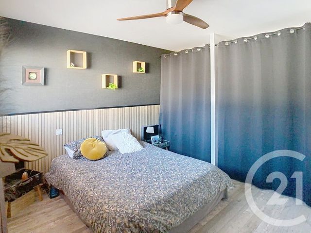 Maison à vendre - 4 pièces - 101 m2 - Le Tour Du Parc - 56 - BRETAGNE