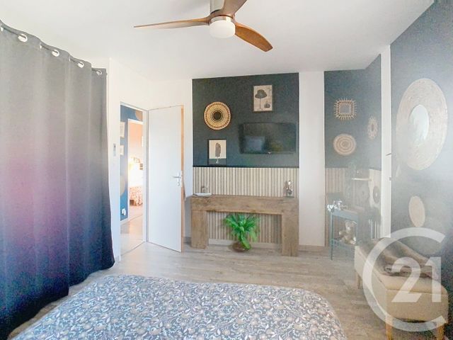 Maison à vendre - 4 pièces - 101 m2 - Le Tour Du Parc - 56 - BRETAGNE