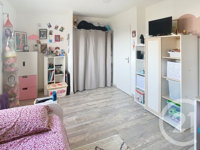 Maison à vendre - 4 pièces - 101 m2 - Le Tour Du Parc - 56 - BRETAGNE